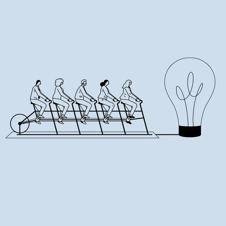 Investing in Energy