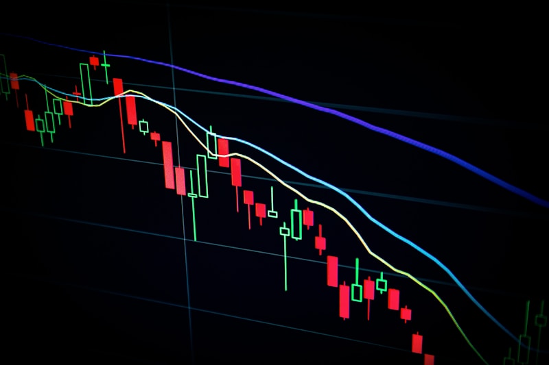 Liquidity Article