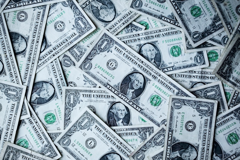 Investors Article