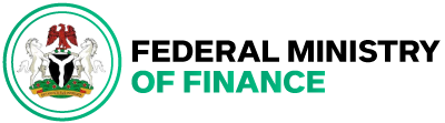 Federal Ministry of Finance logo