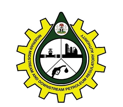 NMDPRA