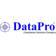 DataPro