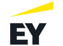 EY