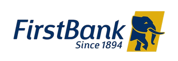 FirstBank