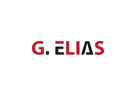 G. Elias