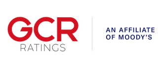 GCR Ratings