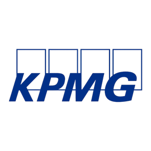 KPMG
