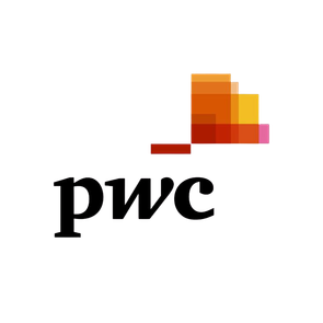 PwC