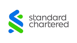 Standard Chartered