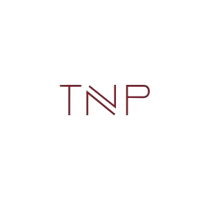 TNP