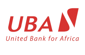 UBA