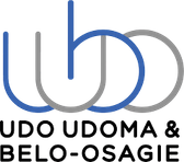 Udo Udoma & Belo-Osagie
