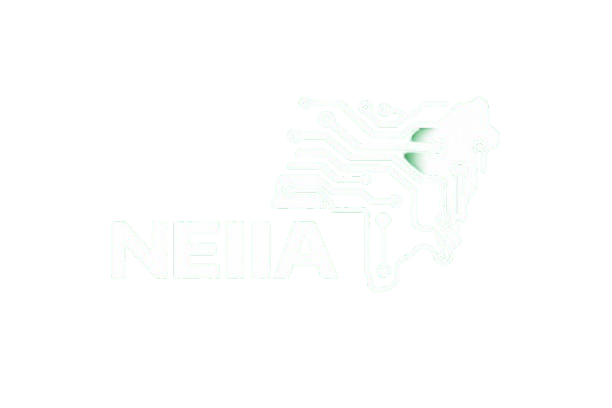 NEIIA Logo