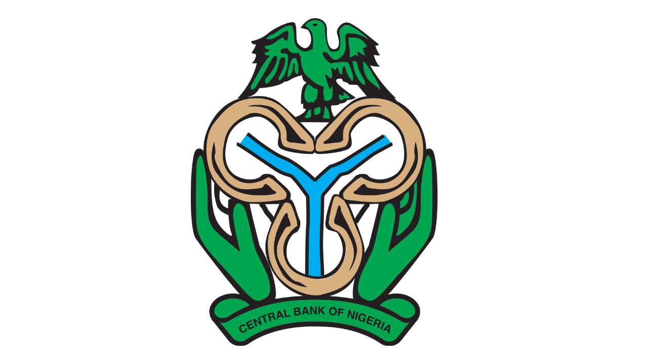 CBN