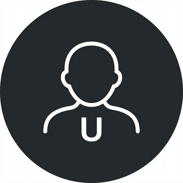 User Profile